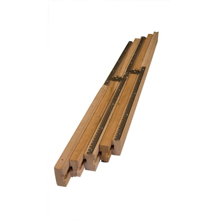 Osborne Wood Products